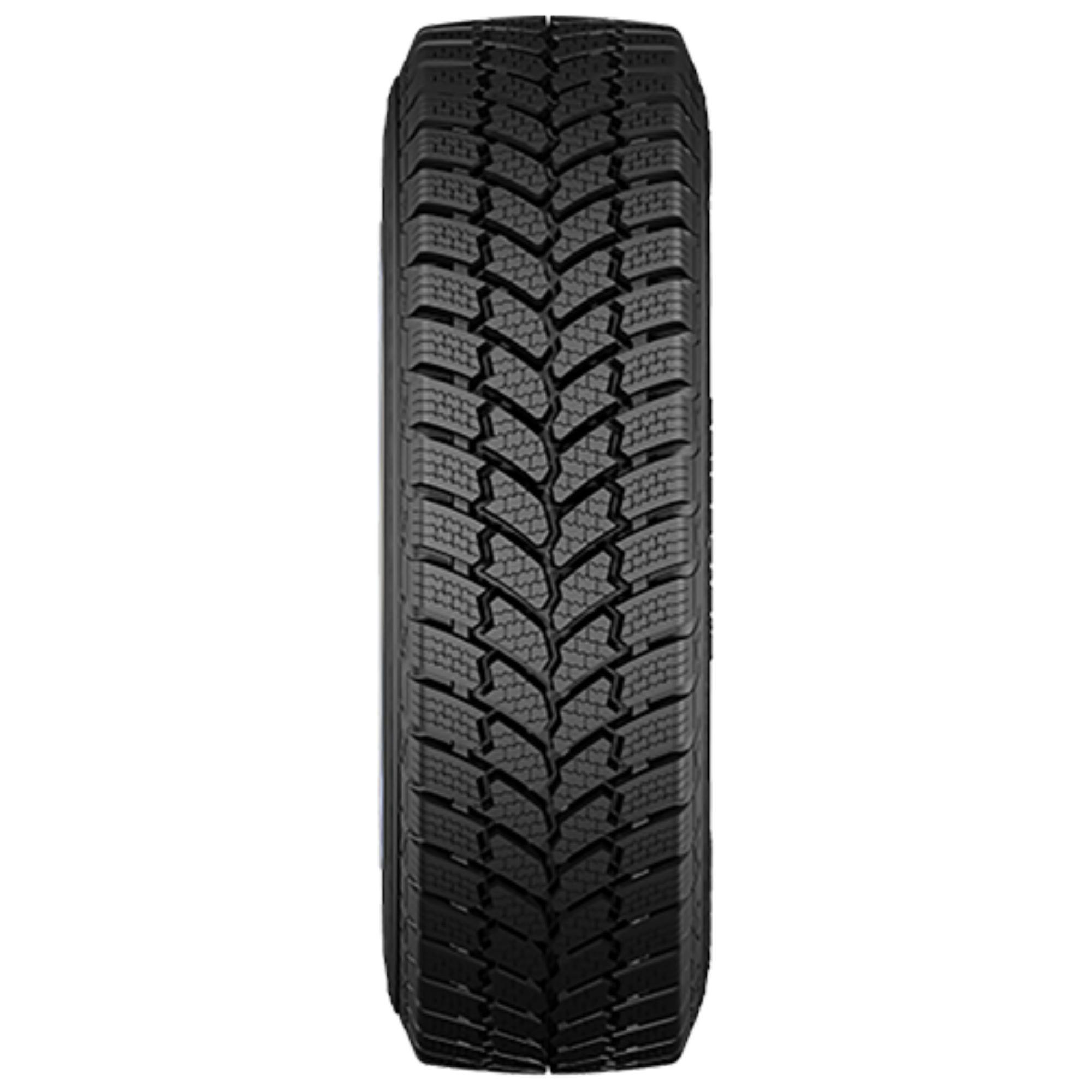 STARMAXX PROWIN ST960 185/R14C 102/100R