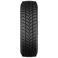 STARMAXX PROWIN ST960 225/70R15C 112/110R