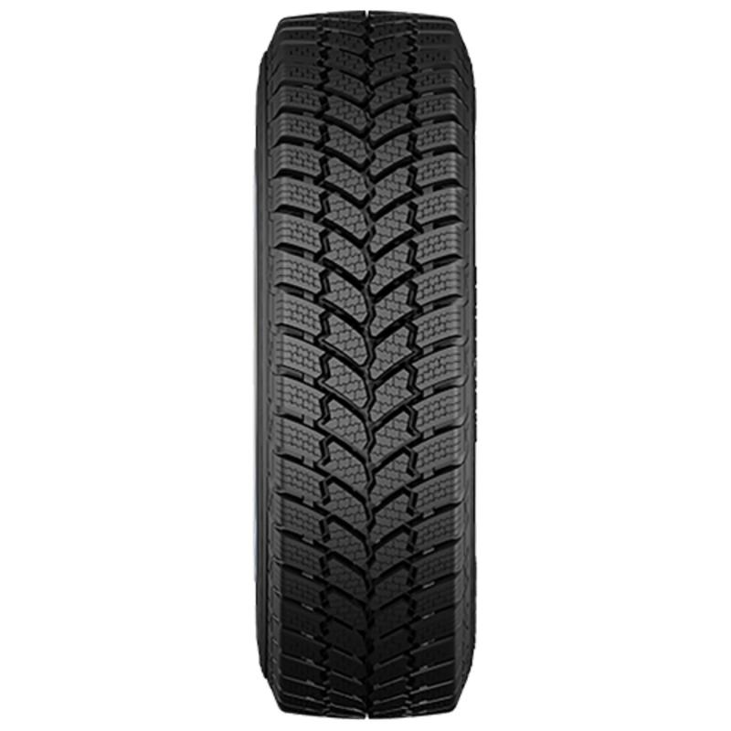 STARMAXX PROWIN ST960 225/70R15C 112/110R
