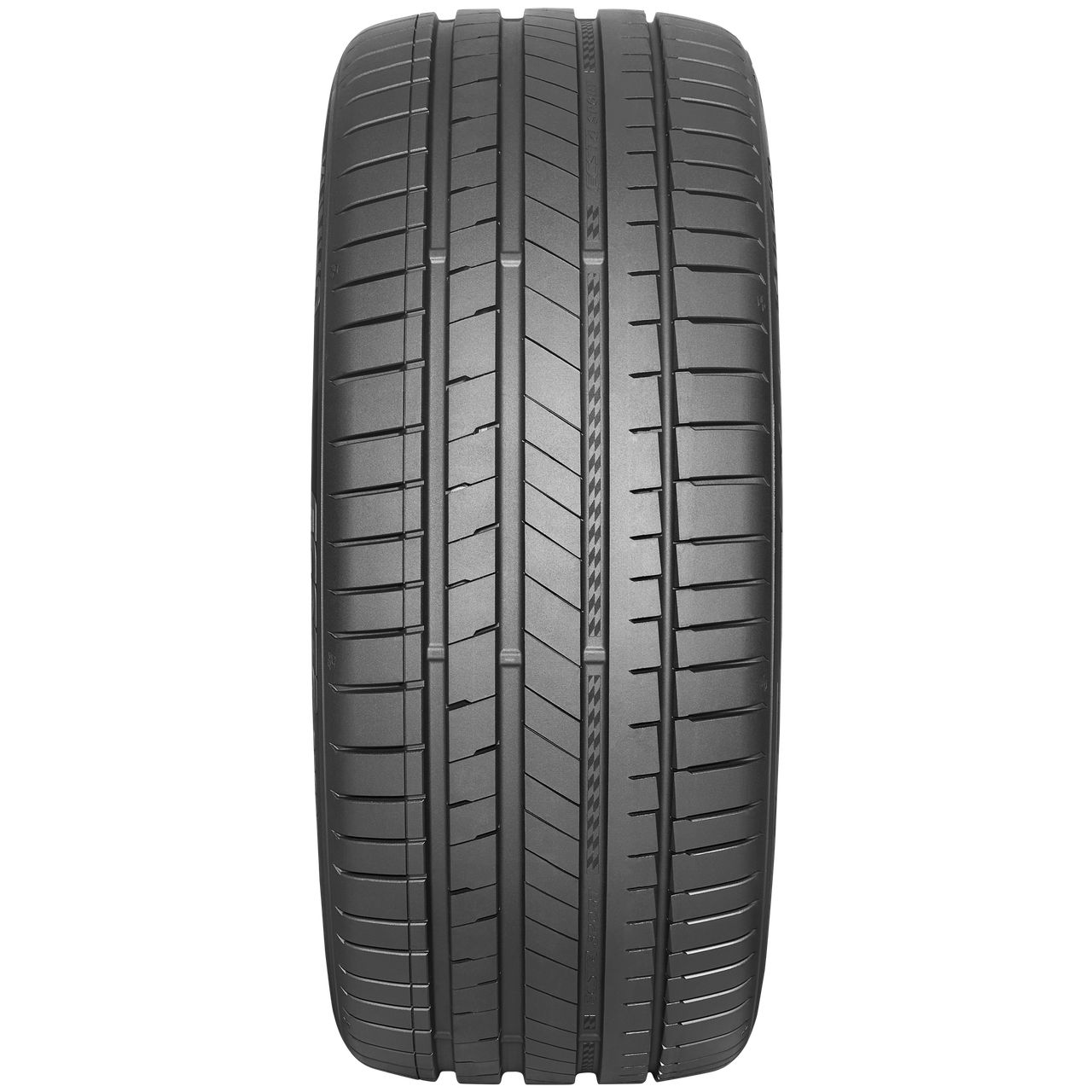 KUMHO ECSTA SPORT PS72 245/45R19 102Y XL MFS BSW