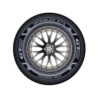 GT-RADIAL MAXMILER WT3 195/70R15C 104/102T BSW