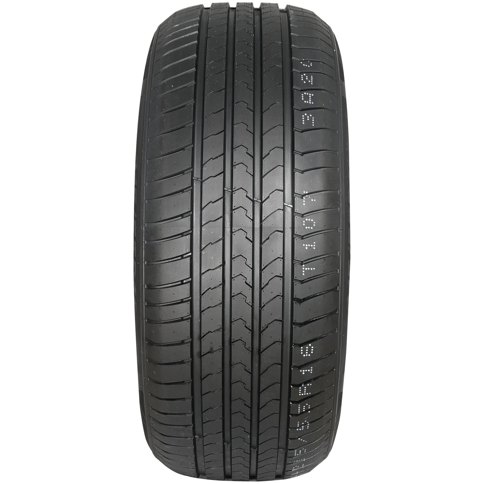 GOODTRIP BLUEGUARD 195/55R15 85V BSW