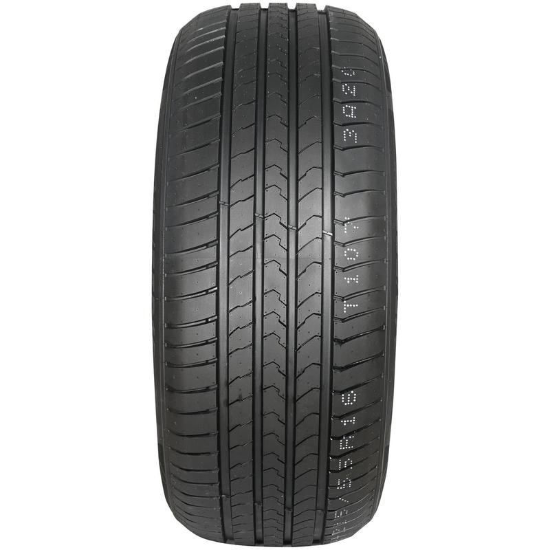 GOODTRIP BLUEGUARD 215/55R17 98W XL BSW