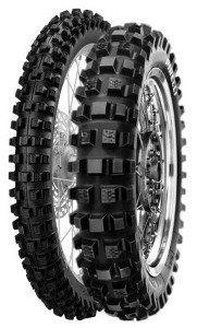 PIRELLI 110/100 - 18 TT MT 16 GARACROSS NHS