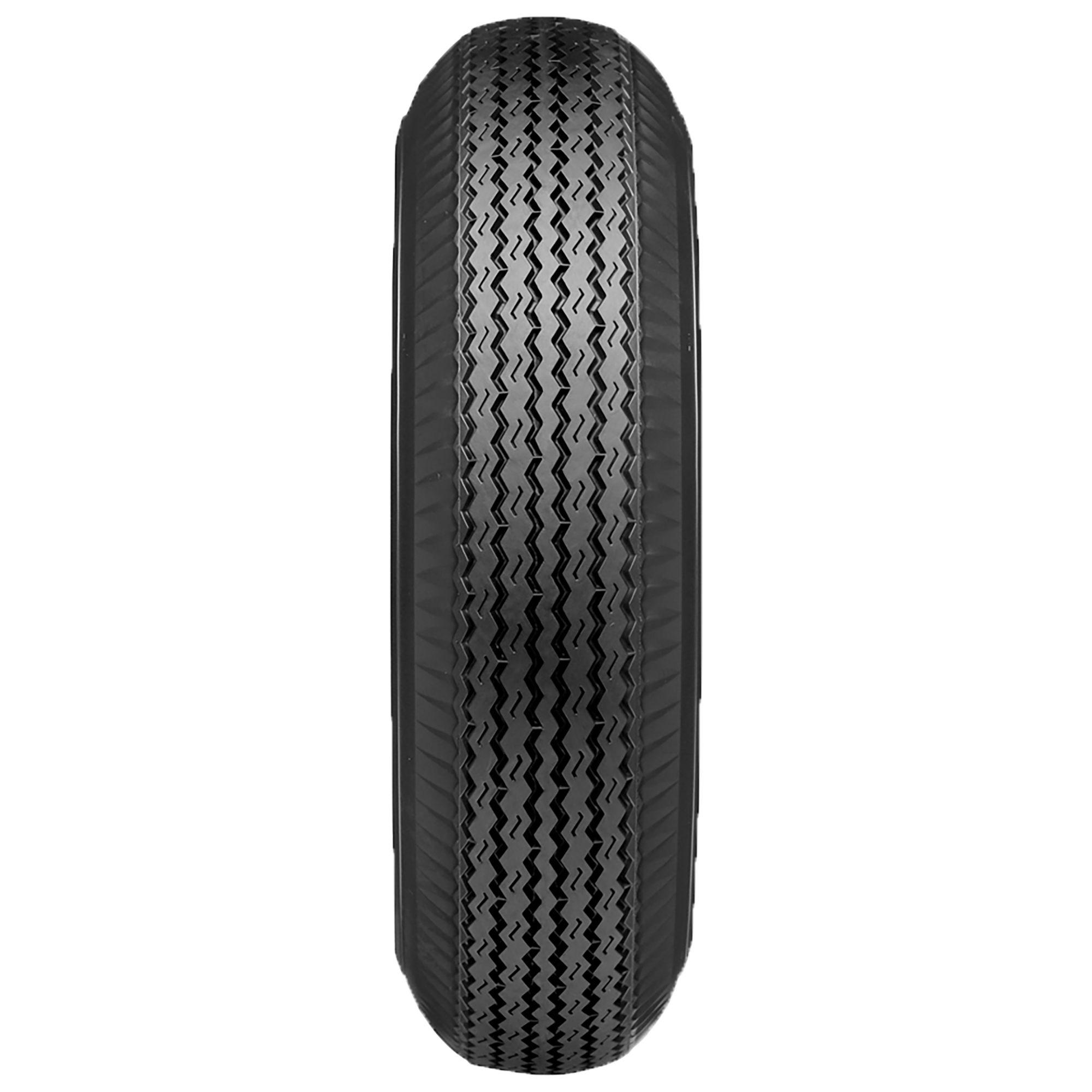 VREDESTEIN 5.00 - 10 TL 84M V47 8PR
