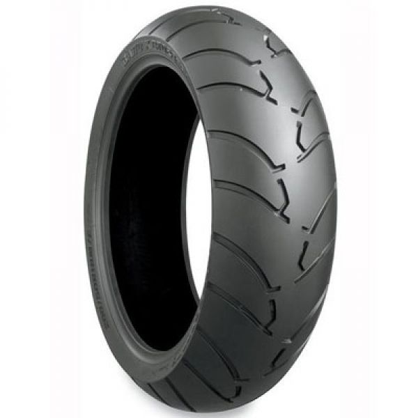 BRIDGESTONE 200/50 R 18 TL 76V BATTLAX BT028 R G