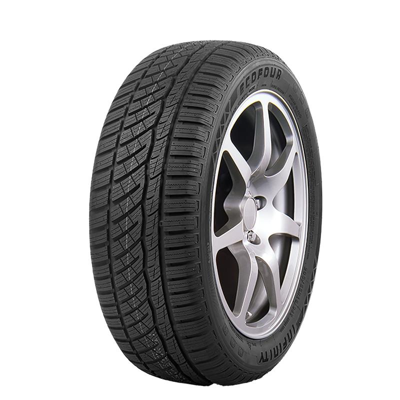 INFINITY ECOFOUR 225/40R18 92Y XL BSW