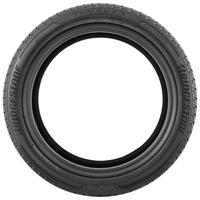 BRIDGESTONE TURANZA T005 DRIVEGUARD RUN FLAT 225/45R18 95Y RUN FLAT XL