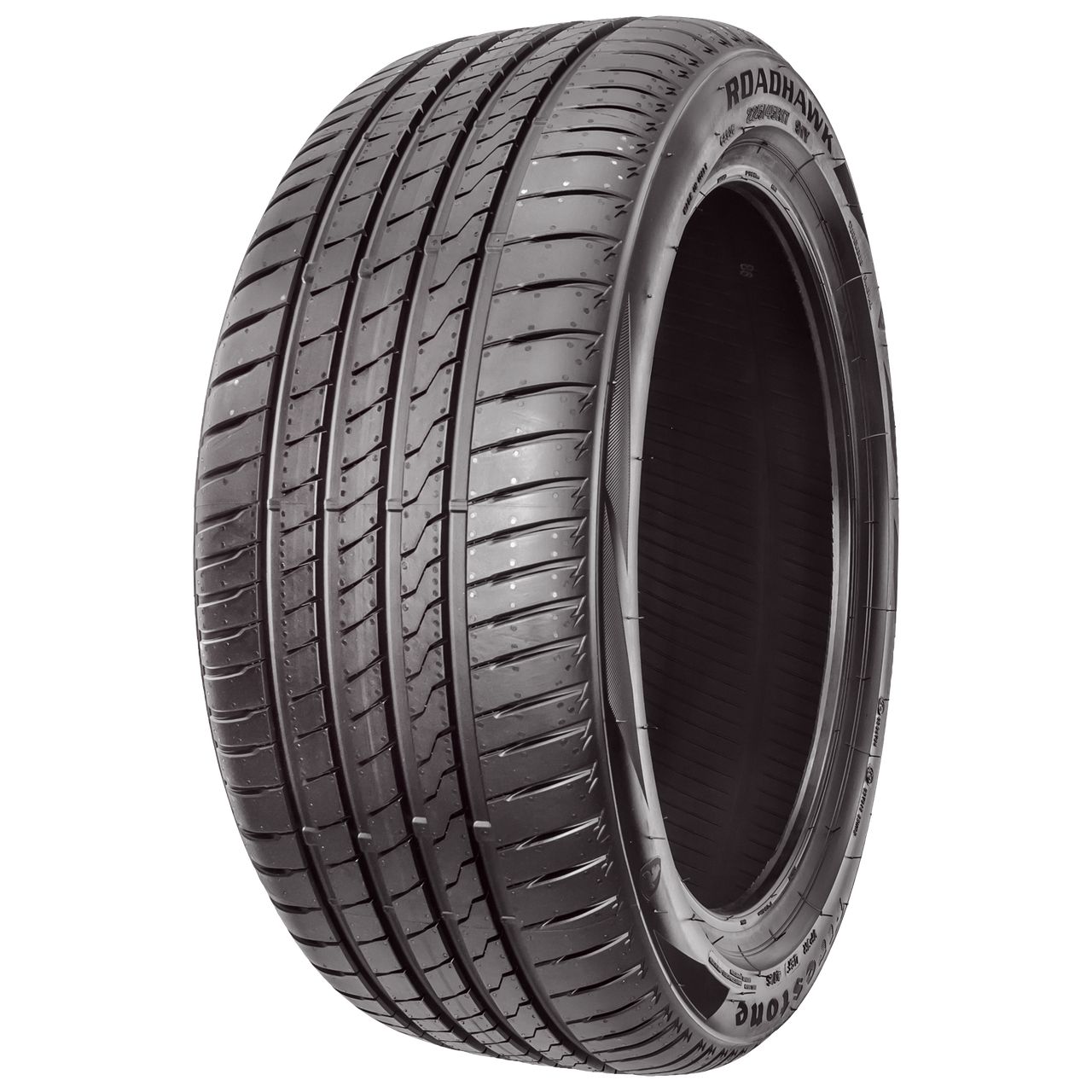 FIRESTONE ROADHAWK 275/45R19 108Y XL MFS