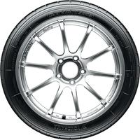 YOKOHAMA ADVAN A052 305/30R19 102Y XL BSW