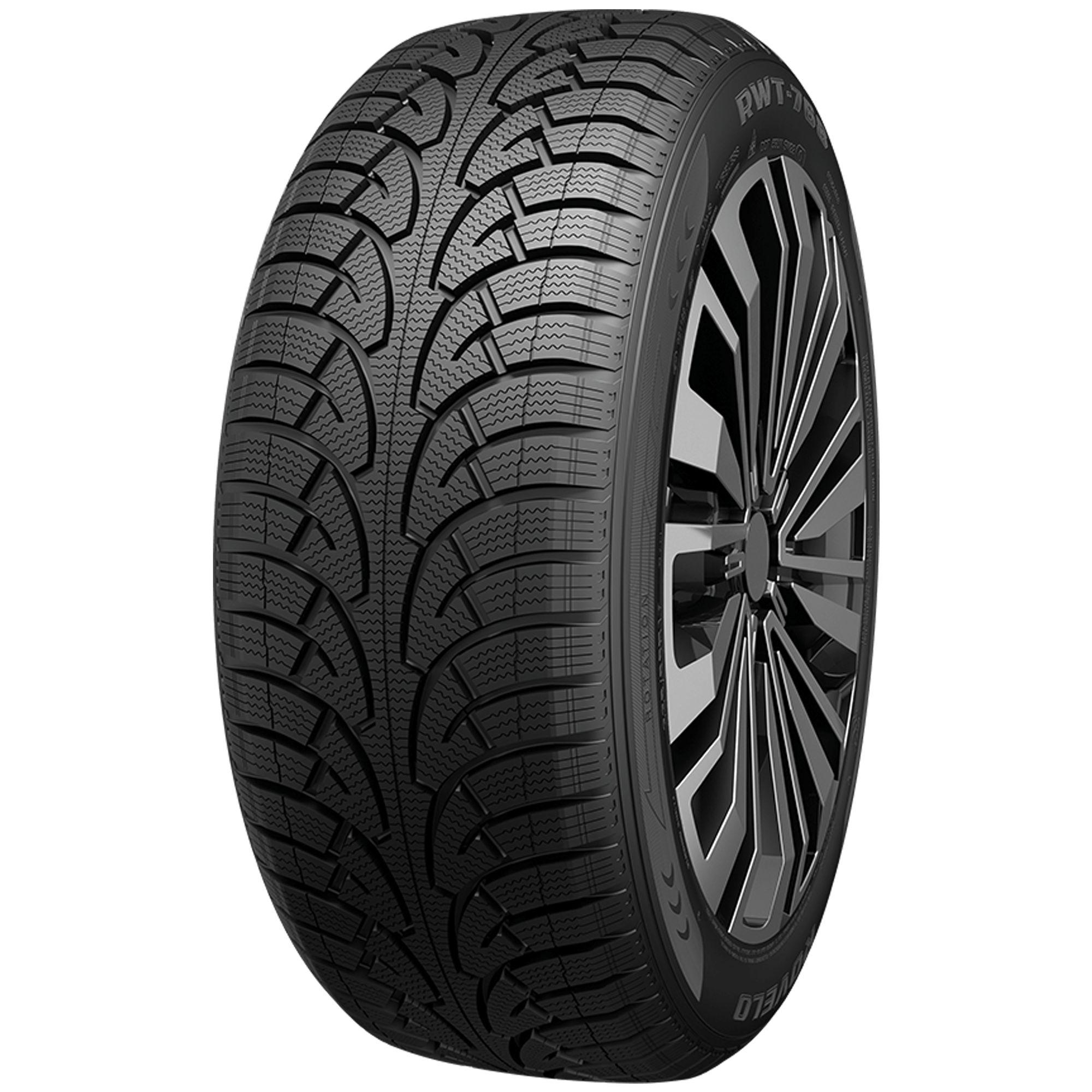 ROVELO RWT-768 185/65R14 86T BSW