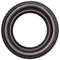 BRIDGESTONE BLIZZAK LM001 (MO) 225/45R18 91H (MO) LAML MFS