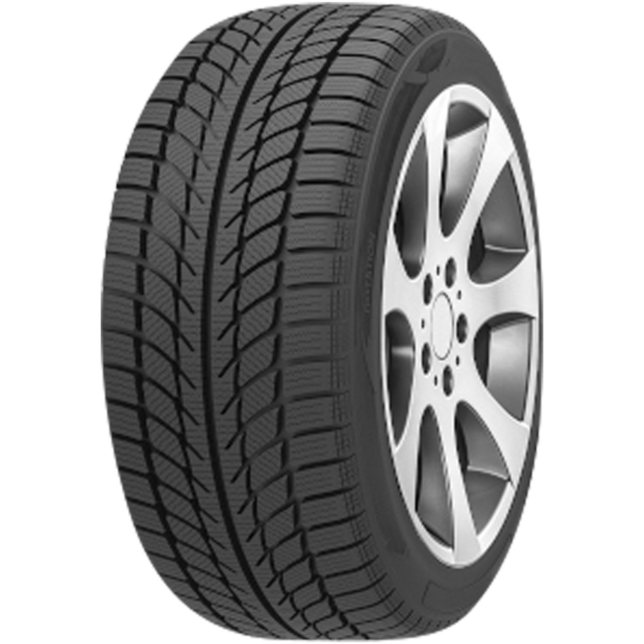 SUPERIA SNOW HP 195/50R16 88H XL