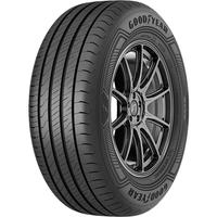 GOODYEAR EFFICIENTGRIP 2 SUV 225/65R17 106V XL BSW