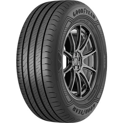 GOODYEAR EFFICIENTGRIP 2 SUV 275/50R21 113V XL BSW