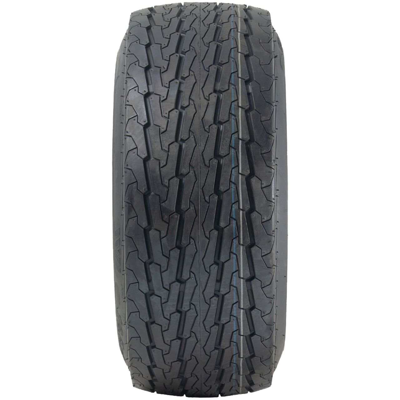 JOURNEY 20.5x8.00 - 10 TL 98M P815 12PR