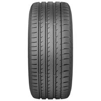 YOKOHAMA ADVAN SPORT (V105) ZPS 275/40RF20 102Y ZPS BSW
