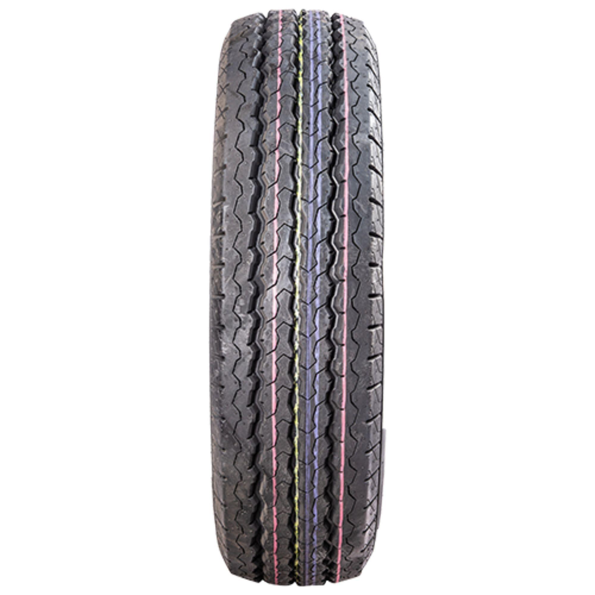 NANKANG CW-25 145/R12C 86/84N
