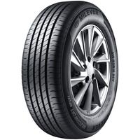 MILEVER MILECOMFORT MP071 175/70R14 84T BSW