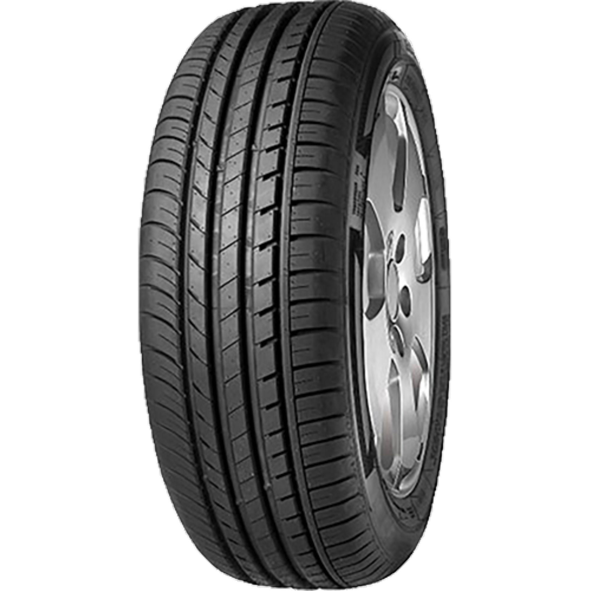 ATLAS SPORTGREEN SUV2 215/55R18 99V XL