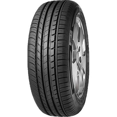 ATLAS SPORTGREEN SUV2 275/40R20 106W XL