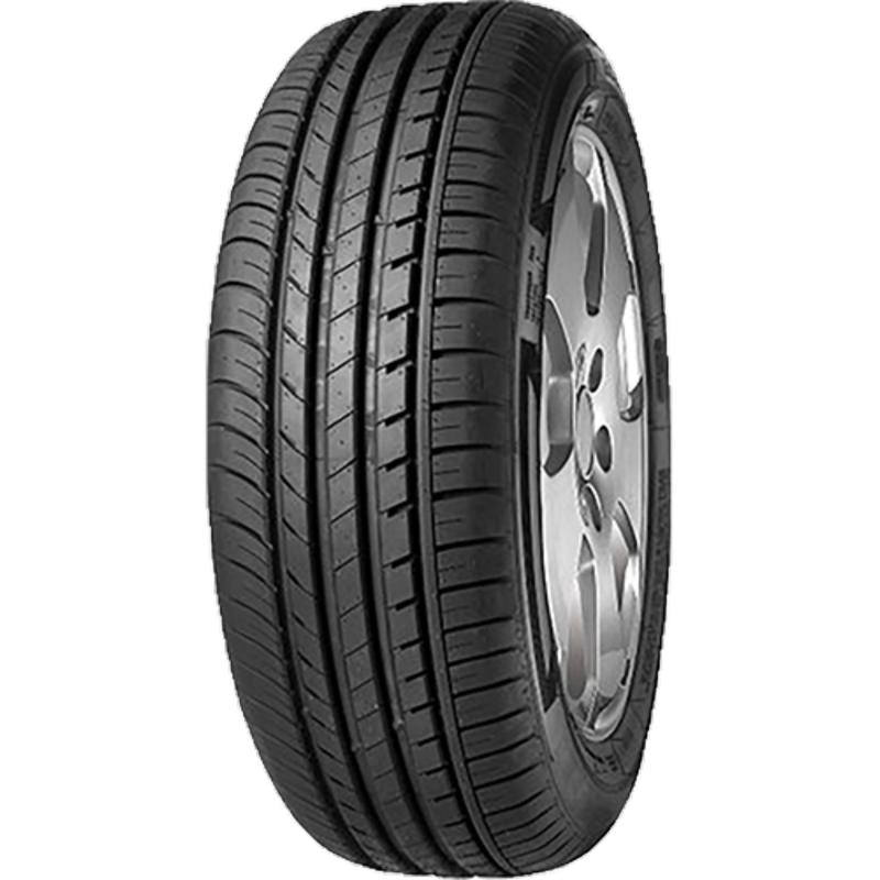 ATLAS SPORTGREEN SUV2 225/55R18 102V XL