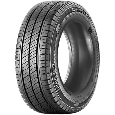 GISLAVED COM*SPEED 2 175/65R14C 90/88T BSW
