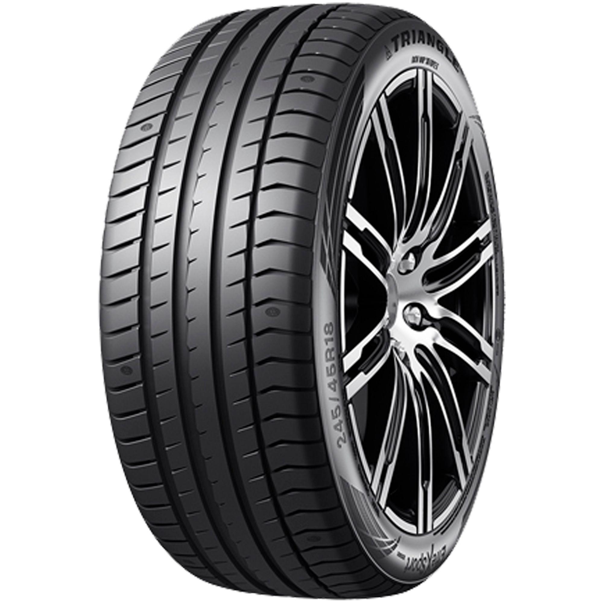 TRIANGLE EFFEXSPORT TH202 (EV) 195/45R16 84W (EV) XL FSL BSW