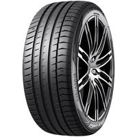 TRIANGLE EFFEXSPORT TH202 215/45R16 90V XL FSL BSW
