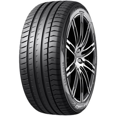 TRIANGLE EFFEXSPORT TH202 (EV) 215/50R17 95Y (EV) XL FSL BSW