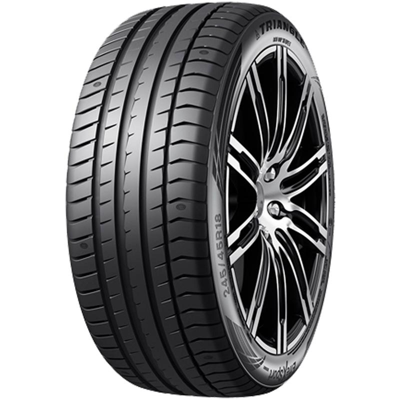 TRIANGLE EFFEXSPORT TH202 215/45R16 90V XL FSL BSW