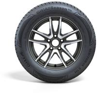 GITI GITIALLSEASON CITY 185/65R14 86T BSW