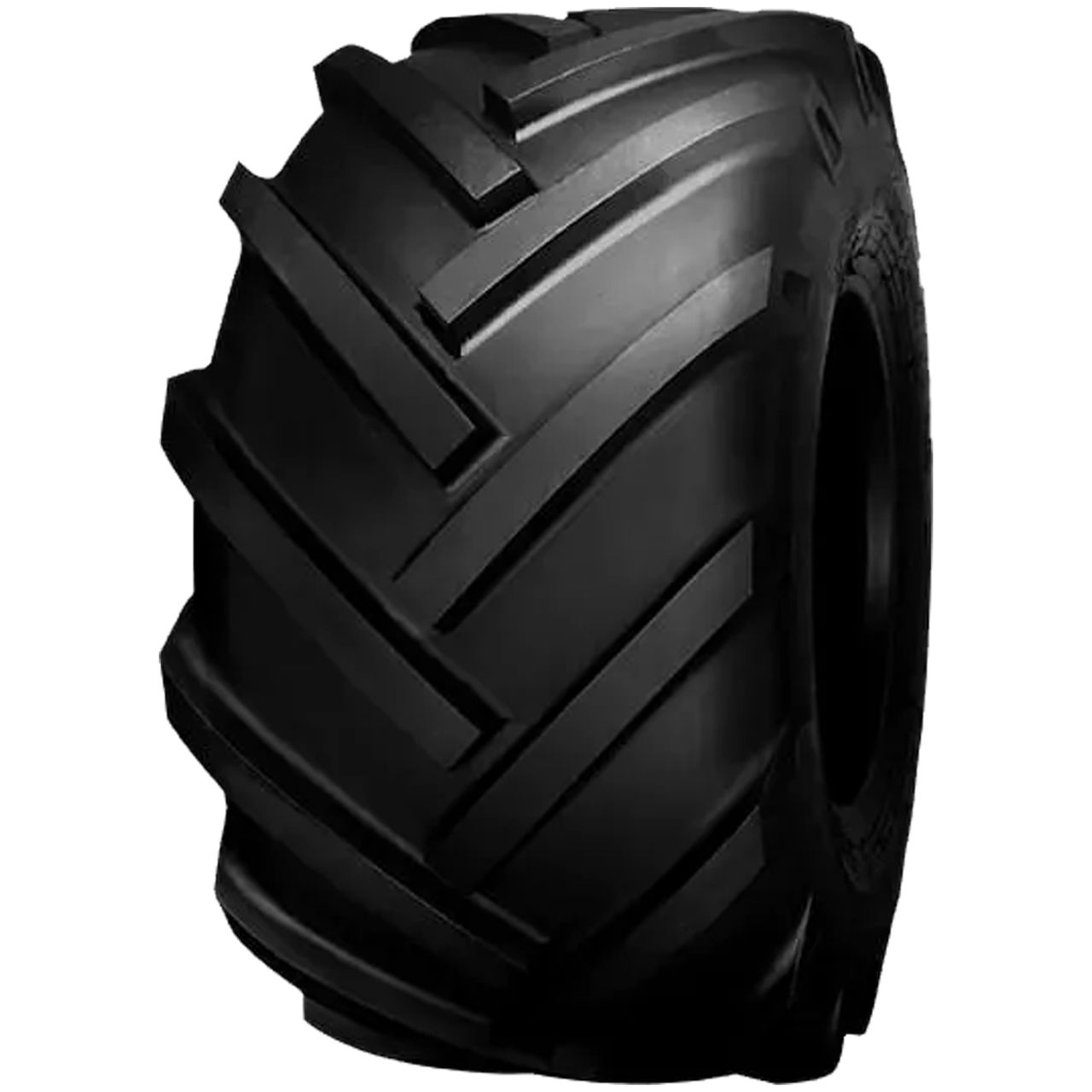 TRELLEBORG 23/8.50 - 12 TL  T463 10PR