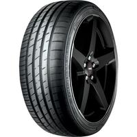 MOMO TOPRUN M30 EUROPA 275/45R21 110Y XL