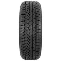 CONTINENTAL CONTI4X4WINTERCONTACT 235/60R18 107H XL FR