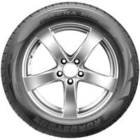 ROADSTONE N FERA RU1 235/55R18 100V BSW