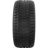 PIRELLI PZERO WINTER 235/35R19 91V XL