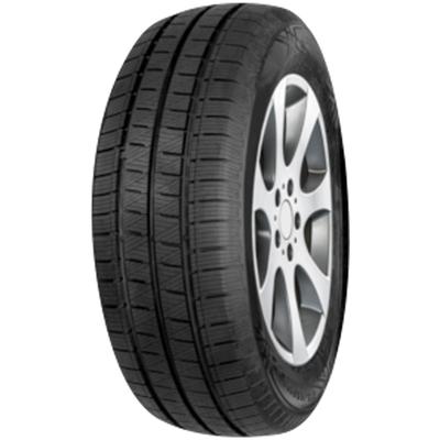 MINERVA FROSTRACK VAN 185/65R15C 97/95S BSW