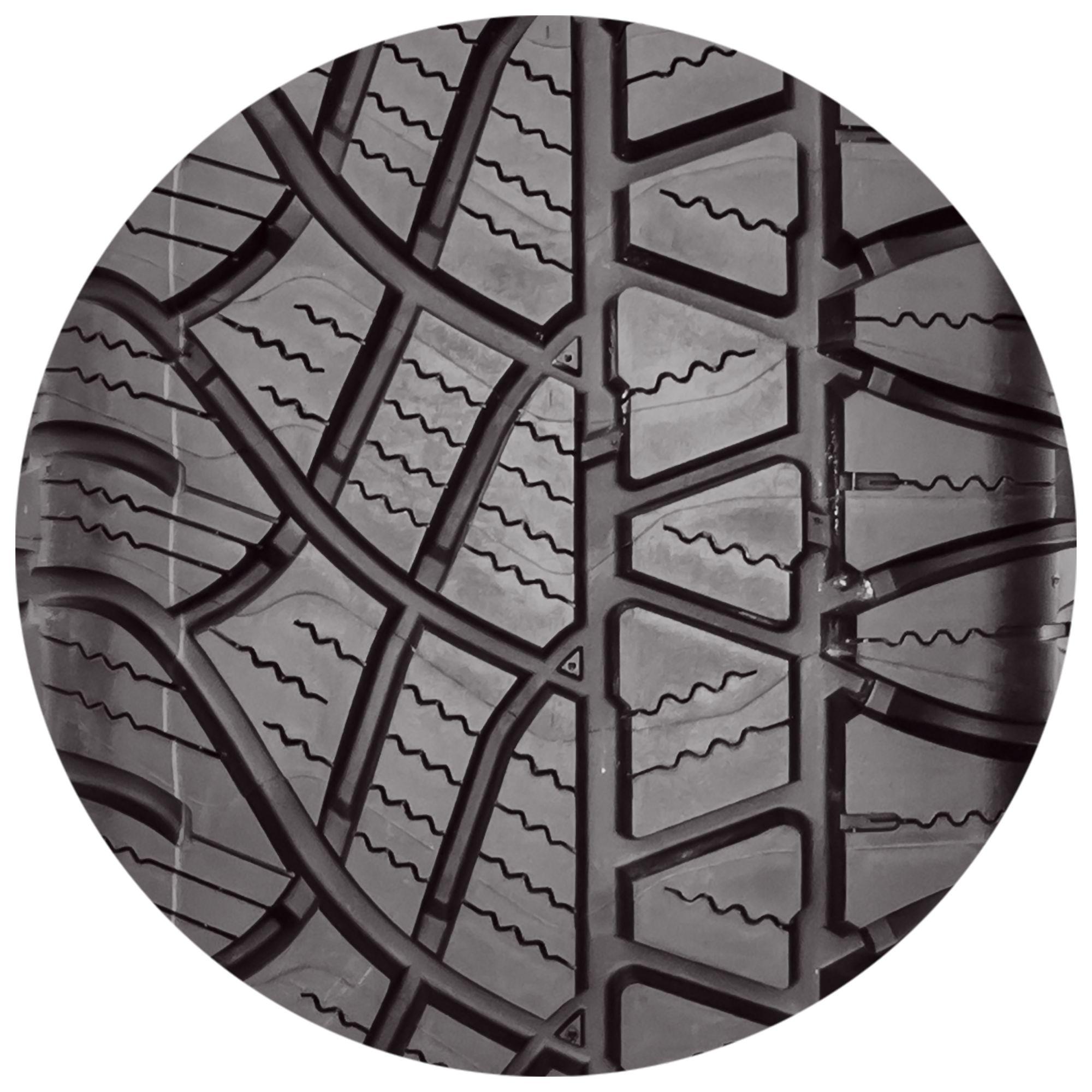 MICHELIN LATITUDE CROSS 215/65R16 102H XL