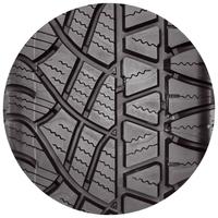MICHELIN LATITUDE CROSS 255/70R15 108H