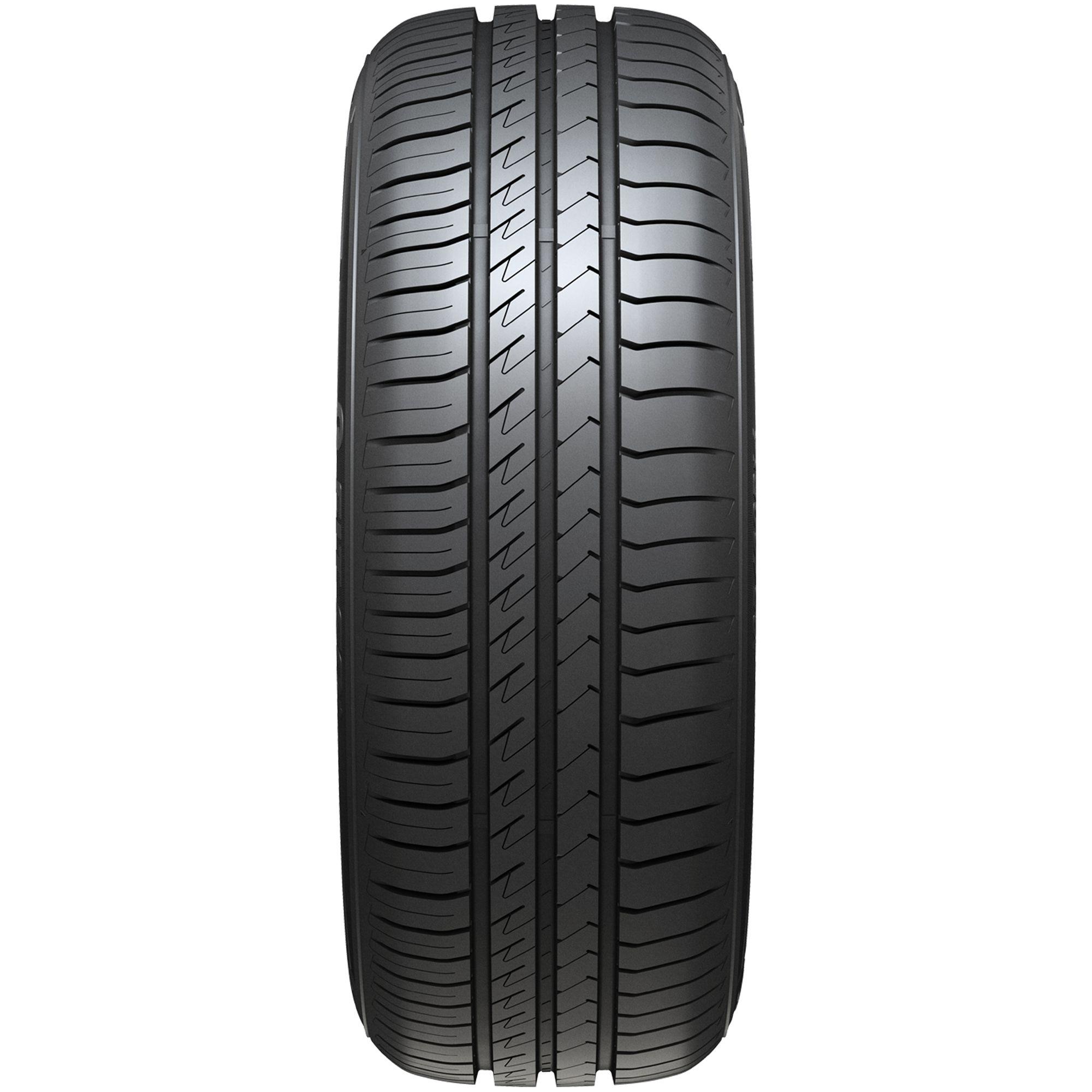 LAUFENN G FIT EQ+ (LK41+) 155/65R14 75T BSW