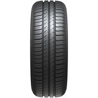 LAUFENN G FIT EQ+ (LK41+) 175/65R15 84H BSW