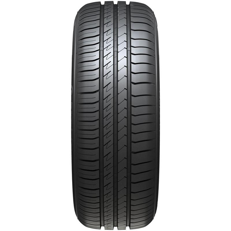 LAUFENN G FIT EQ+ (LK41+) 175/65R15 84H BSW