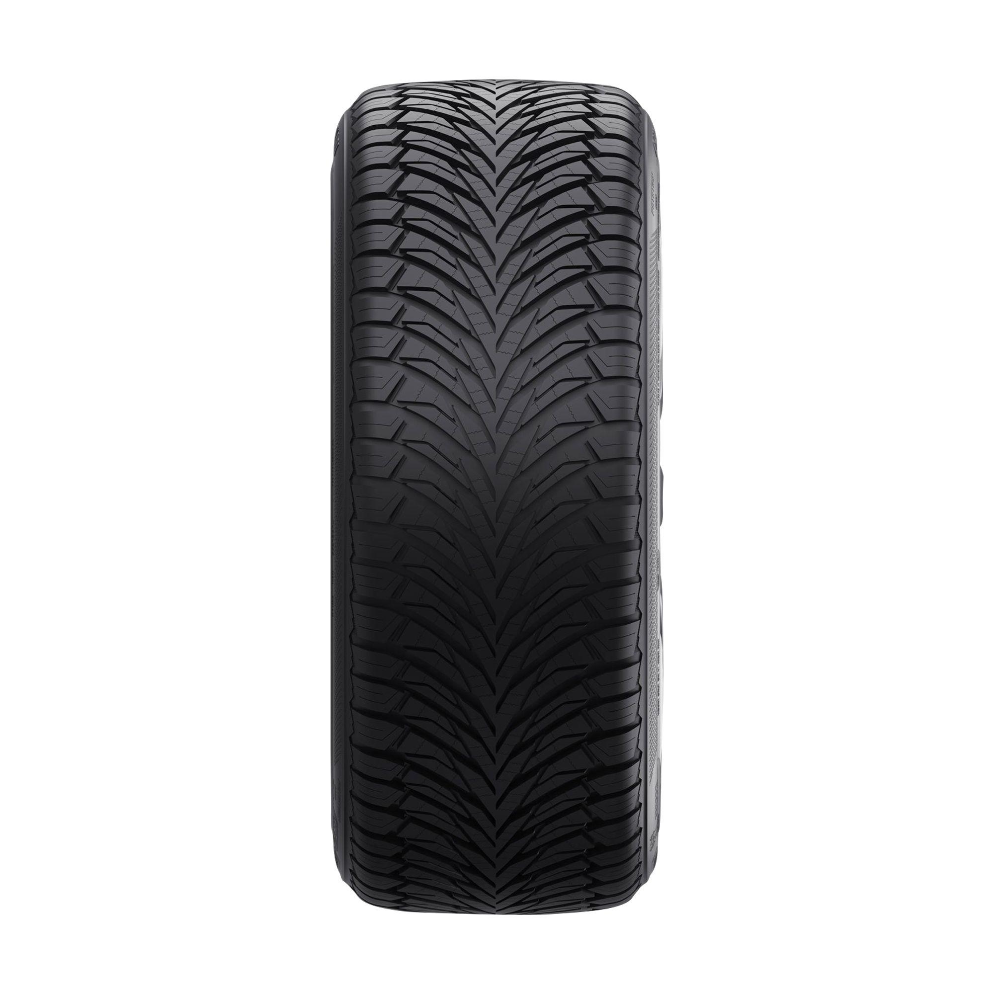 AUSTONE FIXCLIME SP-401 235/55R18 104V XL BSW