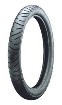 HEIDENAU 2.75 - 17 M/C XL TT 47P K56