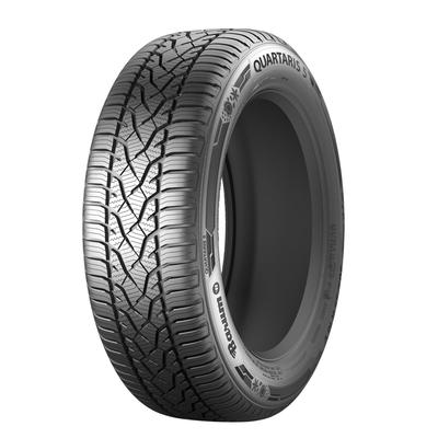 BARUM QUARTARIS 5 (EVc) 155/80R13 79T (EVc)