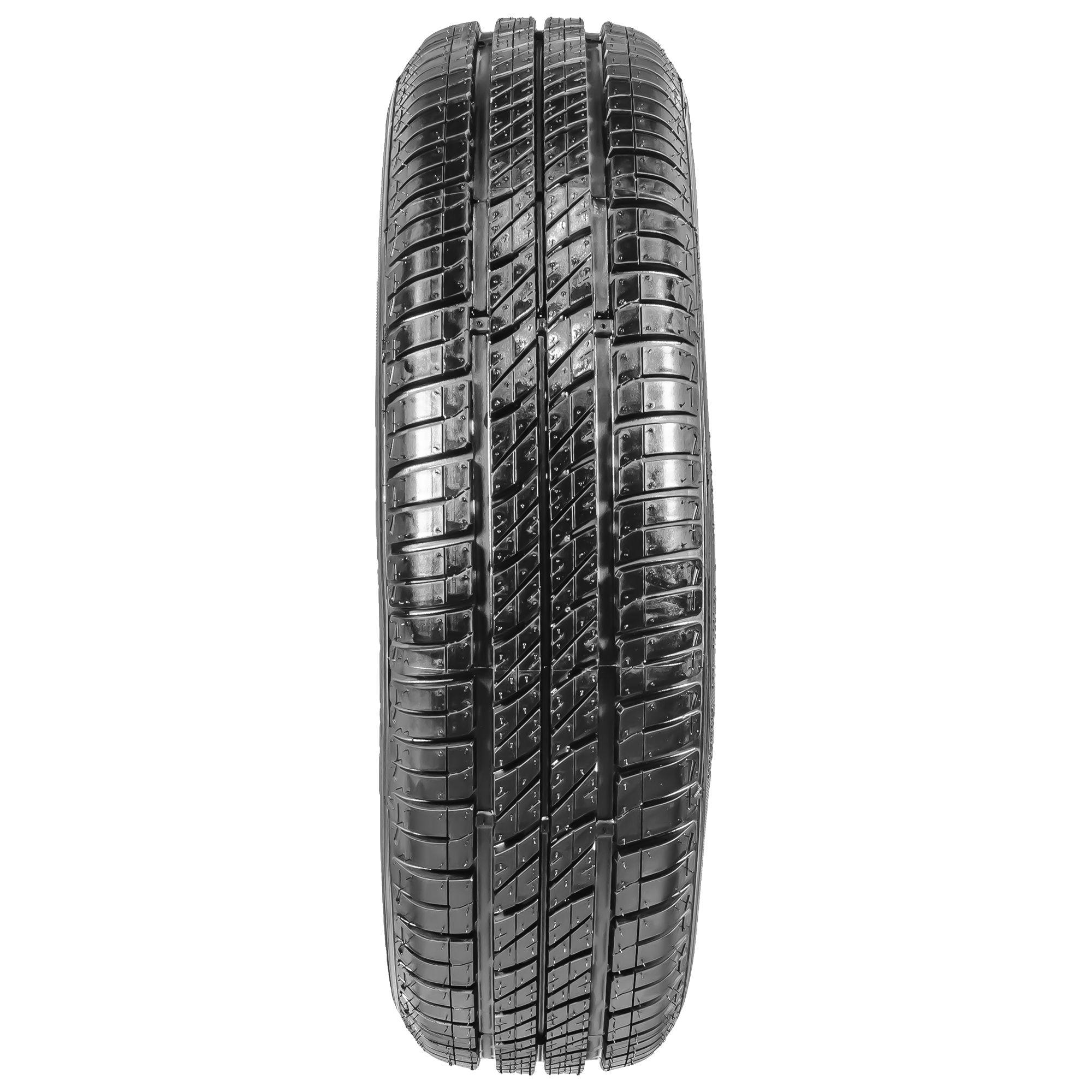 SAVA PERFECTA 195/65R15 91T