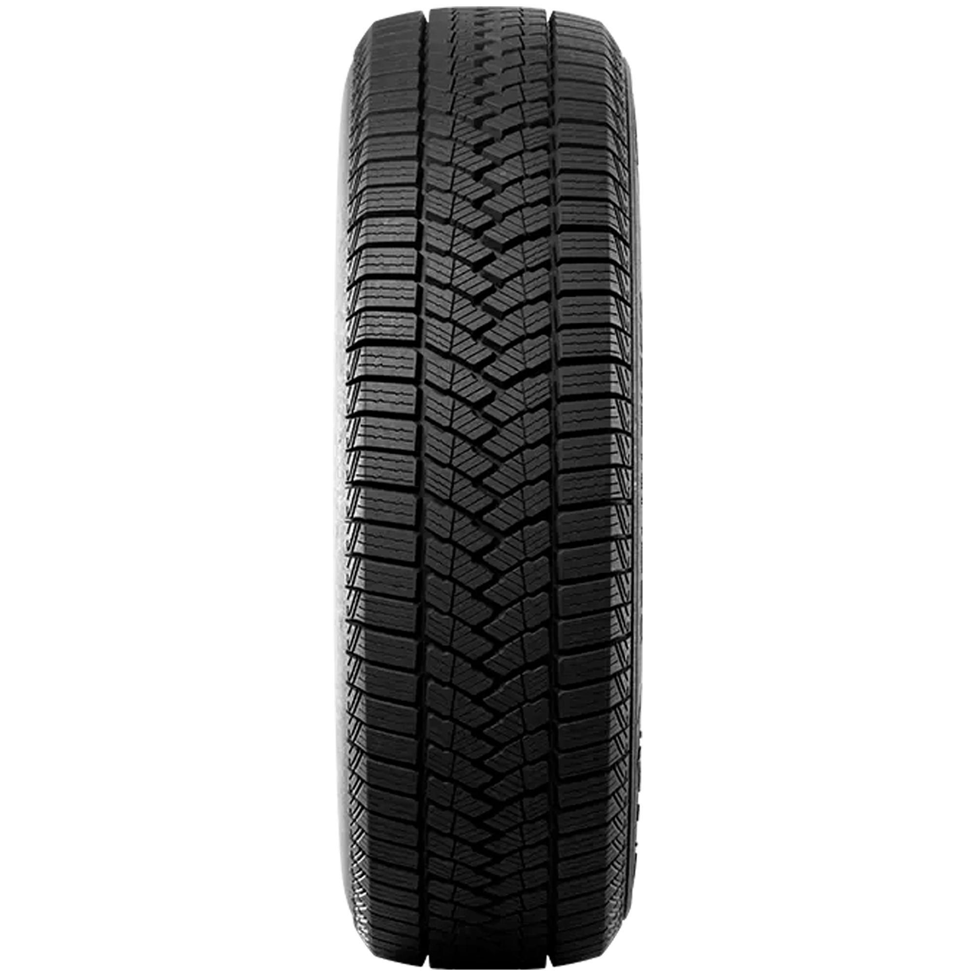 BERLIN TIRES ALL SEASON CARGO 215/75R16C 113S MFS BSW