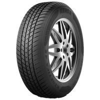 KENDA KENETICA 4S KR202 195/60R15 92V XL BSW