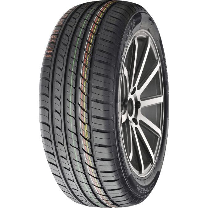 COMPASAL SMACHER 225/60R18 104V XL
